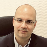 Oscar Casas