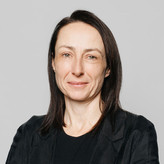 Laurence Plancq