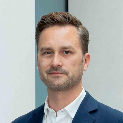 Sebastian Schieck