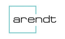 Arendt Institute