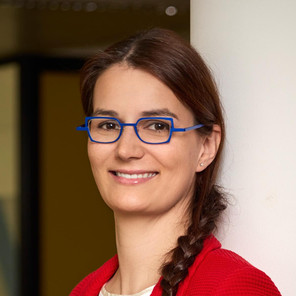 Emilie Allaert