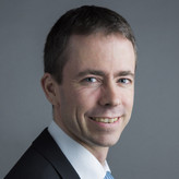 Benoît Elvinger