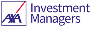 Axa Investment Managers