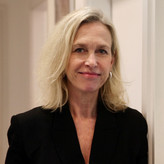 Sonia Rucquoy