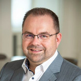 Frank Mausen