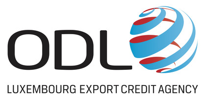 Office du Ducroire Luxembourg