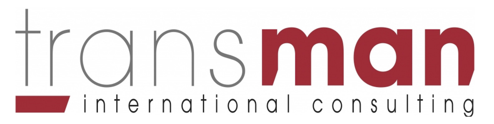Transman International Consulting
