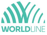 Worldline Financial Services (Europe)