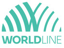 Worldline Financial Services (Europe)