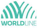 Worldline Financial Services (Europe)