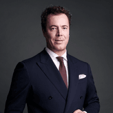 Charles Dequaire