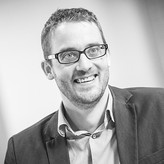 Sébastien Lambotte