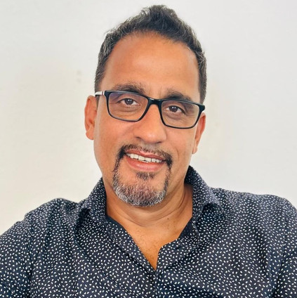 Salah Fariat