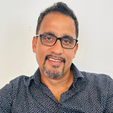 Salah Fariat