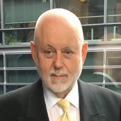 Paul-Michael Schonenberg