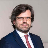 Grégory C. Beltrame