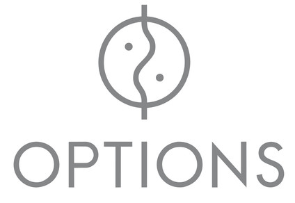 Options Luxembourg