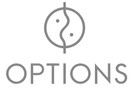 Options Luxembourg