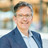 Michel Van Geyte