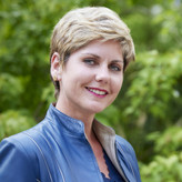 Krisztina Benczik