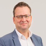 Jean-Manuel Seris
