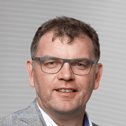 Günther Beining