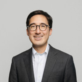Jeremy Lauret