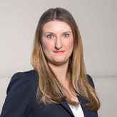 Corinne Prinz
