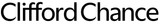 Clifford Chance