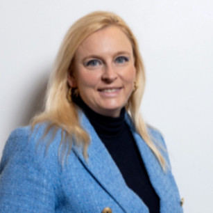 Elena Beiner