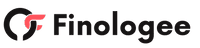 Finologee