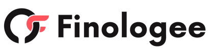 Finologee
