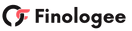 Finologee