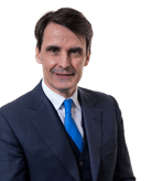 Jean-Baptiste Douville de Franssu