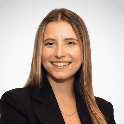 Kelly Pereira