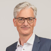 Sébastien Labbé
