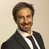 Eugenio Peluso