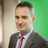 100 finance movers & shakers, from A-Z: Claus-Fessey