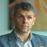 Pierre Castagne