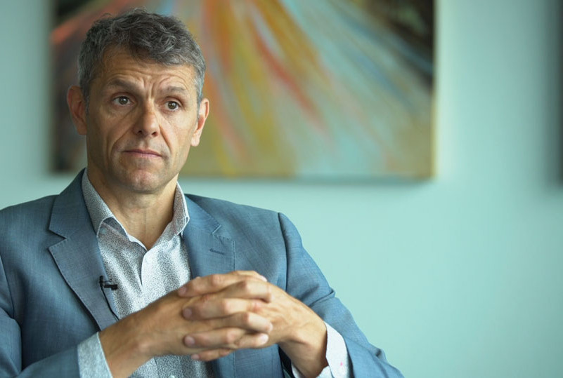 Pierre Castagne | Paperjam Business Guide - Vimarsana News