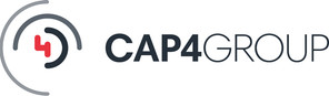 Cap4 Group