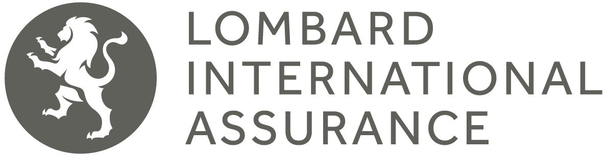 Lombard International Assurance