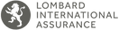 Lombard International Assurance