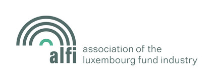 Association Luxembourgeoise des Fonds d'Investissement (ALFI)
