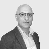 Filipe Oliveira