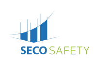 SECO Safety