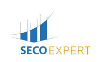 SECO Expert