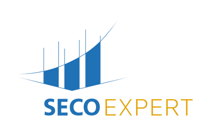 SECO Expert