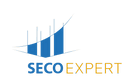 SECO Expert