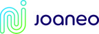 Joaneo